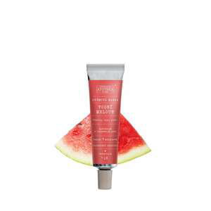 Organická apotéka Krémová maska vodní meloun 30 ml