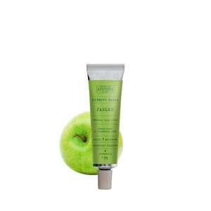 Organická apotéka Krémová maska jablko 30 ml (receptura č. 55)