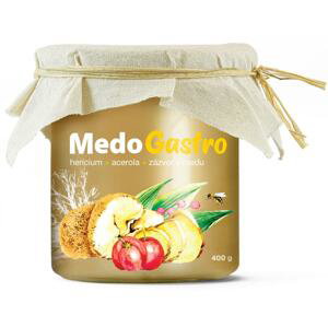 MycoMedica MedoGastro - 400g