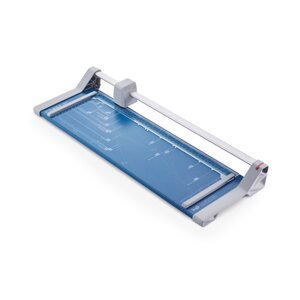 DAHLE 508 Kotoučová řezačka A3, 460/0,6 mm