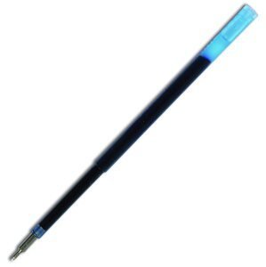 CONCORDE Náplň Velocity 0,6 mm - modrá