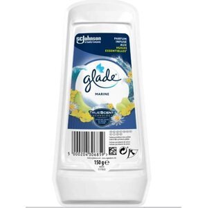 Glade by Brise gel - Marine 150 g