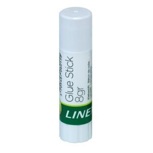 Linex Lepicí tyčinka - 8 g