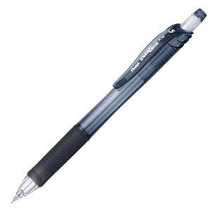 Pentel EnerGize Mikrotužka 0,5 mm - černá