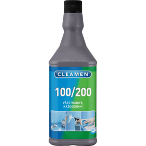 CLEAMEN 100/200 - univerzální 1L