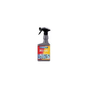 CLEAMEN 302/402 - neutralizátor pachů, sanitární osvěžovač 550 ml