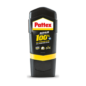 Pattex 100 %