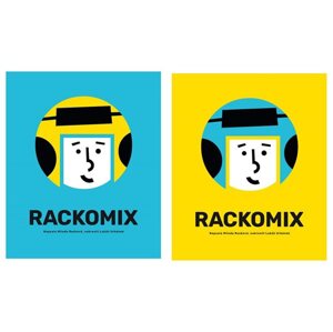 Rackomix - Rezková Milada