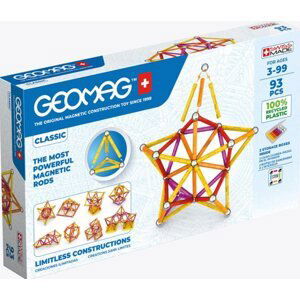 Geomag Classic 93