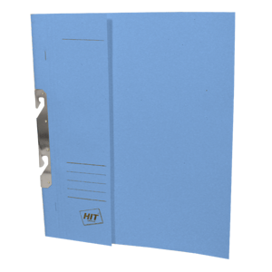 HIT Rychlovazač RZP A4 Classic - sv. modrý