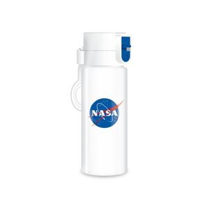 Dětská láhev 475 ml Ars Una - NASA