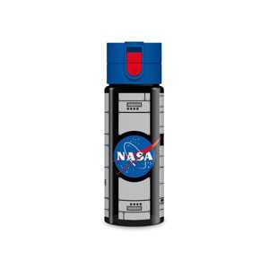 Dětská láhev 475 ml Ars Una - NASA Board