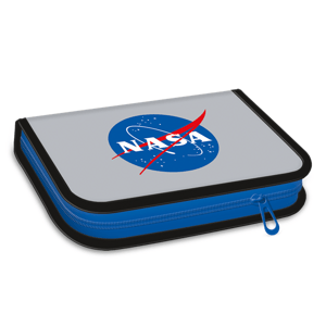 Školní penál plný Ars Una - NASA