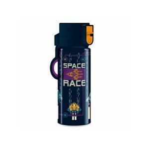 Dětská láhev 475 ml Ars Una - Space Race
