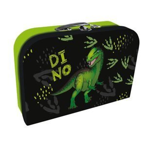 Dětský kufřík - Dino Roar