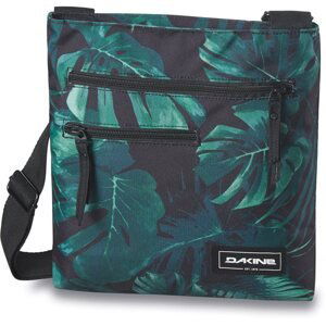 Crossbody - Night tropical