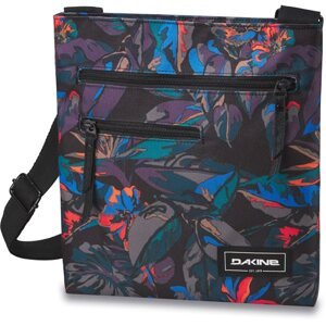 Crossbody - Tropic dream