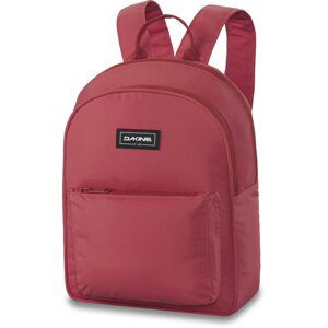 Batoh Dakine ESSENTIALS PACK MINI 7L - Mineral Red