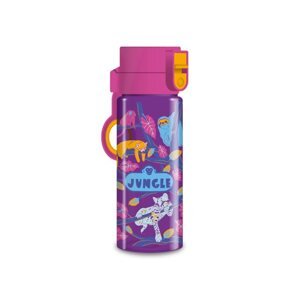 Dětská láhev 475 ml Ars Una - Jungle 23