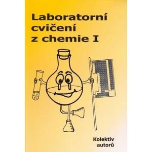 Laboratorní cvičení z chemie I