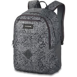 Studentský batoh Dakine ESSENTIALS PACK 26L - Petal Maze