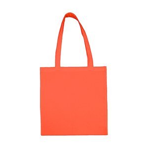 Textilní taška k domalování - melounová