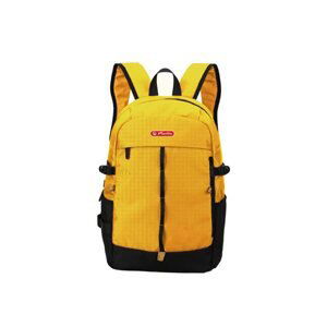 Studentský batoh Herlitz - žlutý