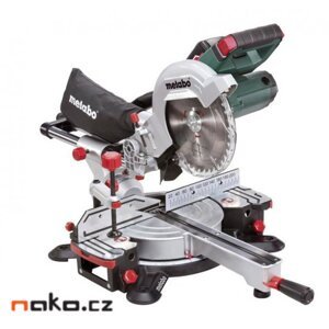 METABO KGS 216 M 619260000