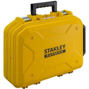 STANLEY FMST1-71943 kufr na nářadí pro techniky  FatMax