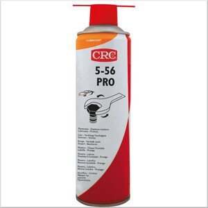 CRC 5-56 mazací sprej proti vlhkosti 500ml