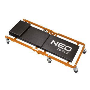 Neo tools 11-600