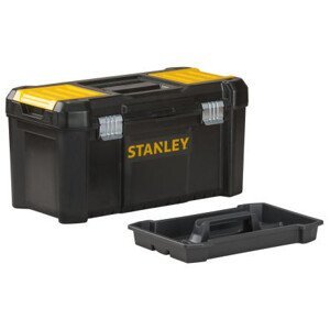 STANLEY STST1-75521 box s kovovou přezkou  19"