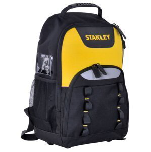 STANLEY STST1-72335 batoh na nářadí