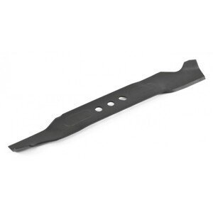 HECHT DY0608-12 nůž sekačky 450mm HECHT 546(r.v. 2009,2010,2011,2012), 547