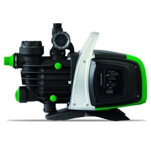 EASYPUMP EASY BOOST 850 Automatic
