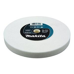 MAKITA B-51926 brusný kotouč 150x16x12,7mm WA60 pro GB602=A-47210