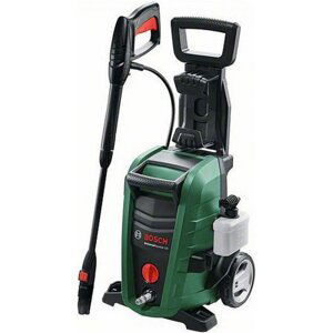 BOSCH UniversalAquatak 130 vysokotlaká myčka 06008A7B00