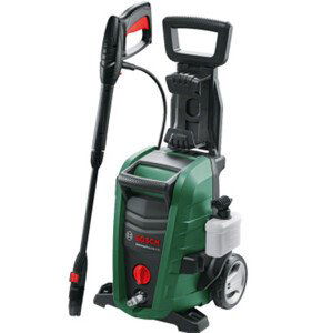 BOSCH UniversalAquatak 135 vysokotlaká myčka 06008A7C00