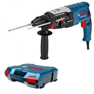 BOSCH GBH 2-28 pneumatické vrtací a sekací kladivo 0611267500