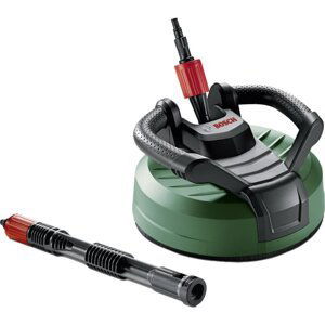 BOSCH čistič teras na různé povrchy AquaSurf 280 F016800467