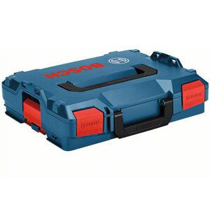BOSCH L-BOXX 102 NEW kufr na nářadí - 1600A012FZ