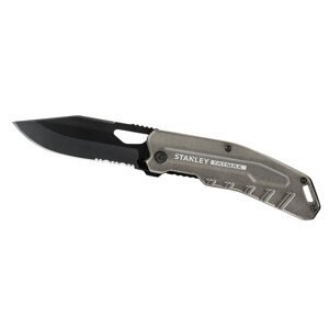 STANLEY FATMAX FMHT0-10312 kempingový zavírací nůž