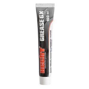 HECHT Grease GX 100 ml