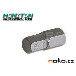 HONITON bit 10 / 30mm imbus  7mm