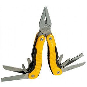 STANLEY STHT0-28111 kleště MULTITOOL 12in1 velký