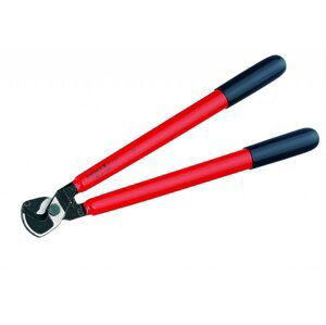 KNIPEX 9517500 kabelové nůžky 1000V