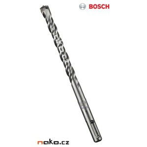 BOSCH vrták SDS plus-5  9x100x165mm 2608596158