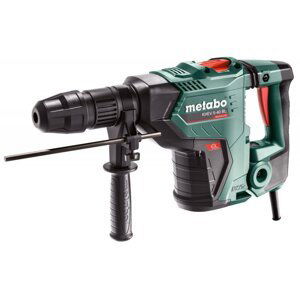 METABO KHEV 5-40 BL kombinované kladivo SDS max 600765500