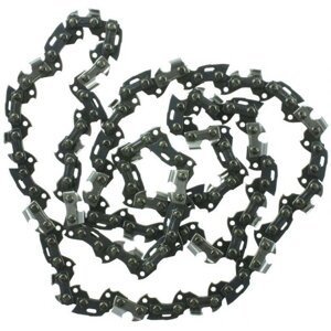 NAREX řetěz 3/8" 1,3mm 57 čl. 40cm 614697