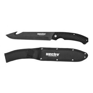 HECHT 600635 zahradní nůž